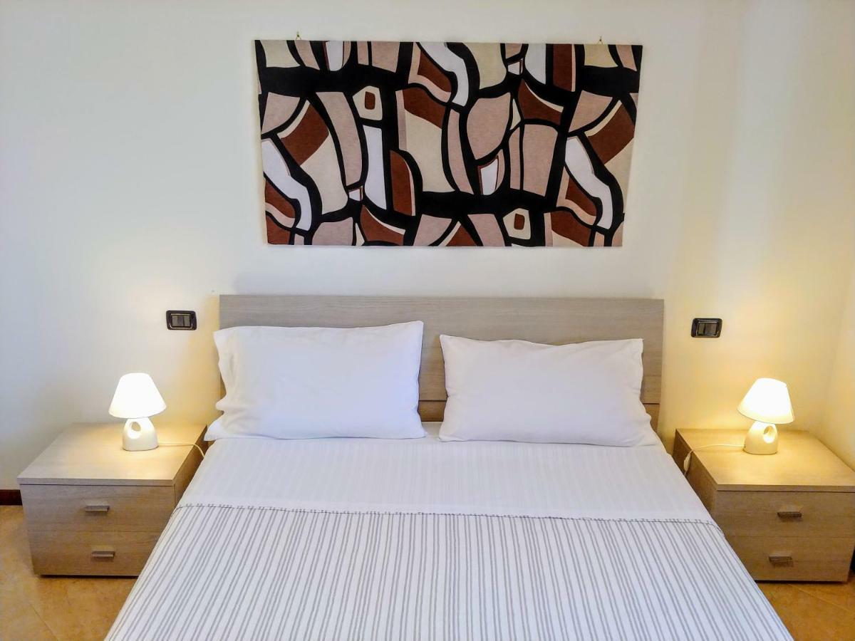 'la Quercia' Floor Flat Apartment *