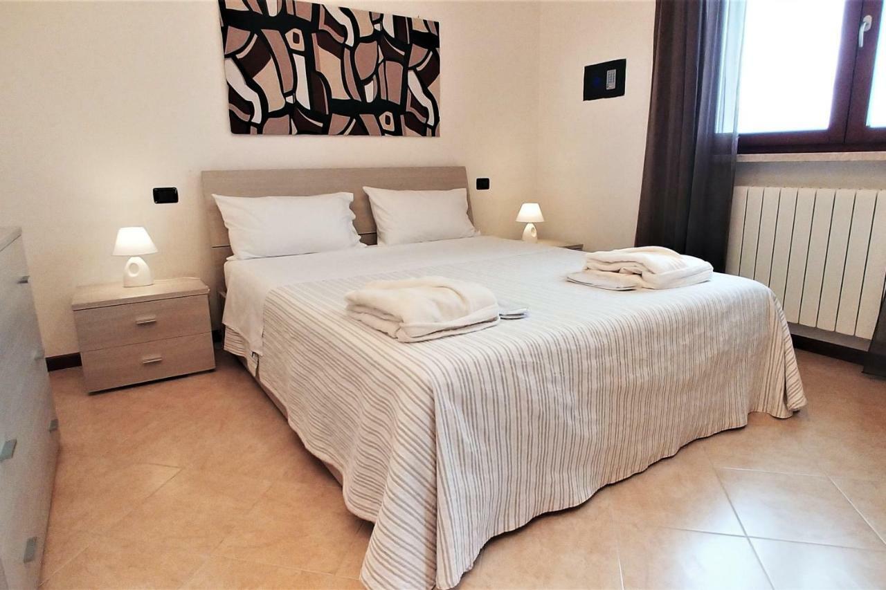 'la Quercia' Floor Flat Apartment *